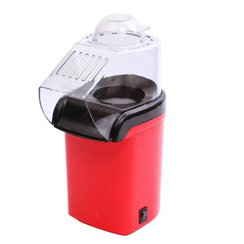 Mini Popcorn Machine Happy Discount Mart