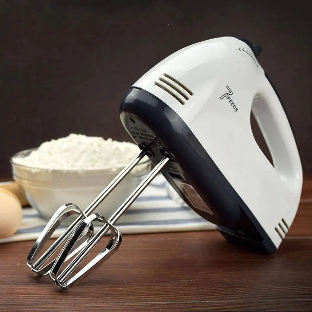 Super Hand Mixer Happy Discount Mart