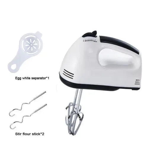 Super Hand Mixer Happy Discount Mart