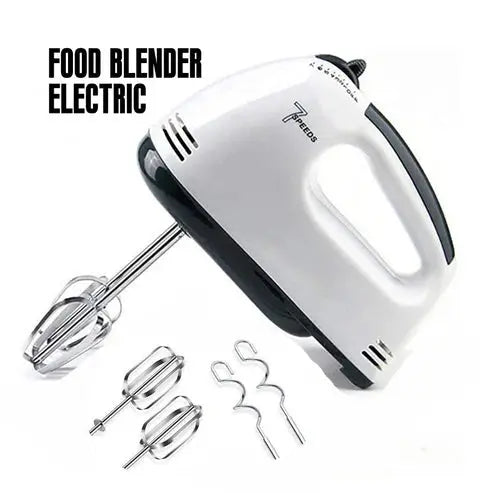 Super Hand Mixer Happy Discount Mart